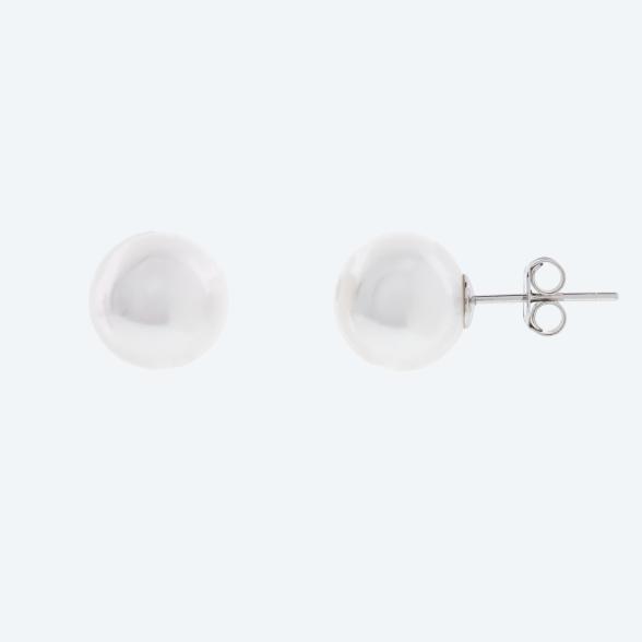 Ohrstecker 925 Silber Edison Perlen - 113844200000 - 1 - 588px