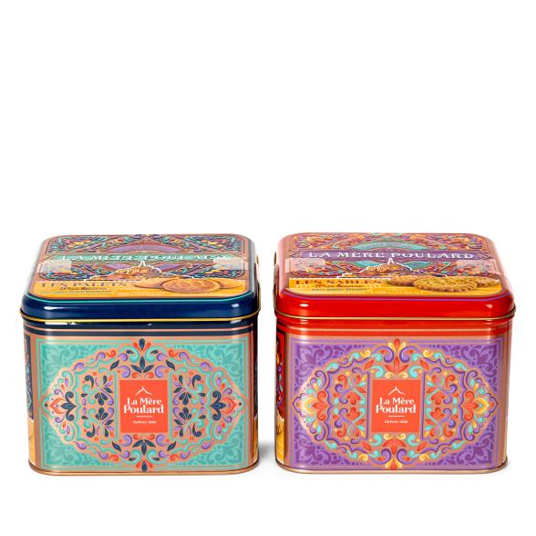 La Mère Poulard Mythique 1 1000g - 113847200000 - 1 - 588px