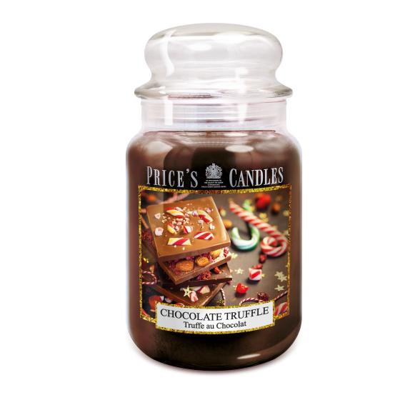Price's Duftkerze Chocolate L - 113847700000 - 1 - 588px