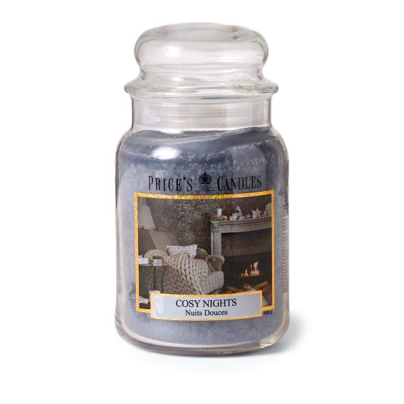 Price's Duftkerze Cosy Nights L - 113847800000 - 1 - 588px