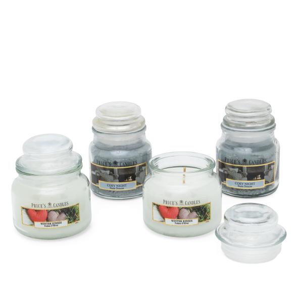 Price's Duftkerzen-Set S - 113848000000 - 1 - 588px