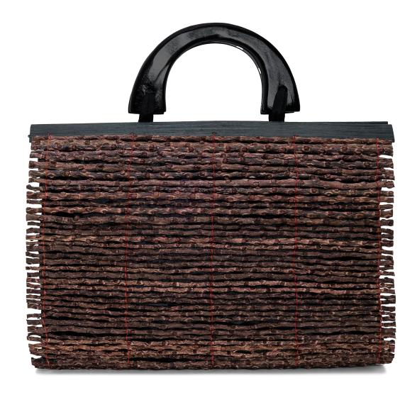 Darimana Henkeltasche Gula - 113850700000 - 1 - 588px