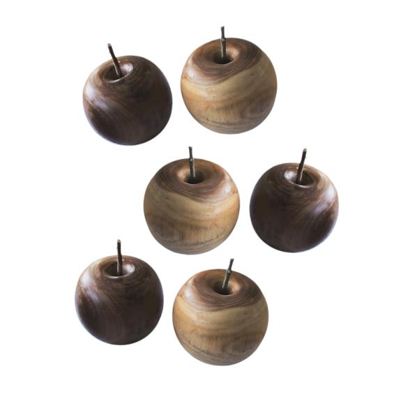 Darimana 6er Set Apfel - 113850900000 - 1 - 588px