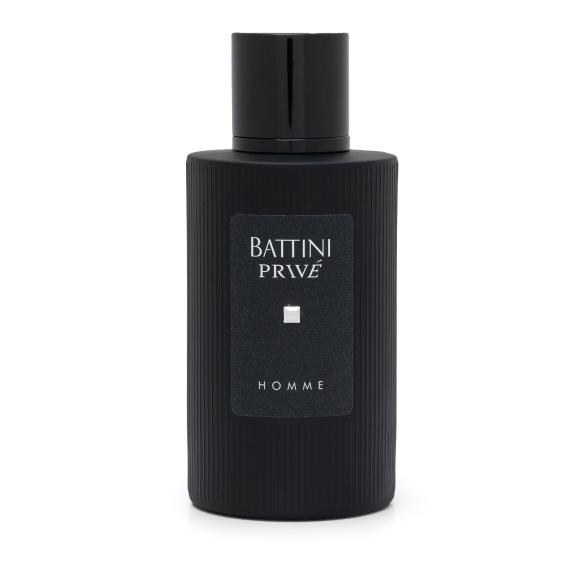 Jacques Battini Prive Homme 100ml - 113851200000 - 1 - 588px