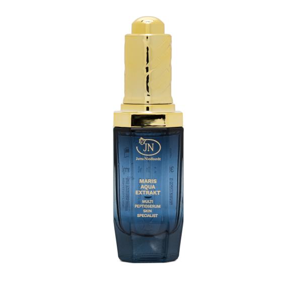 Jutta Niedhardt Aqua Maris Peptid Kollagen 2x30ml - 113851500000 - 1 - 588px