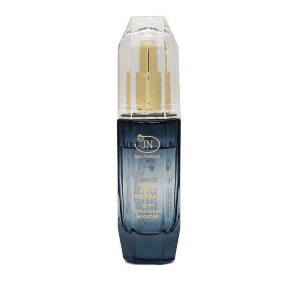 Jutta Niedhardt Aqua Maris Hyaluronic Booster 30ml - 113851700000 - 1 - 588px