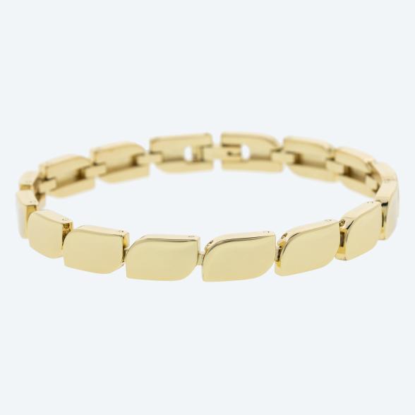 Armband Titan vergoldet - 113853700000 - 1 - 588px