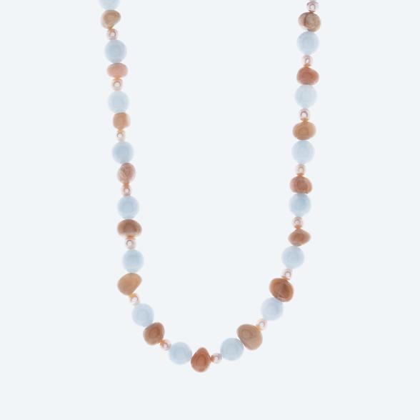 Collier Sonnenstein Magnetverschluß - 113855600000 - 1 - 588px