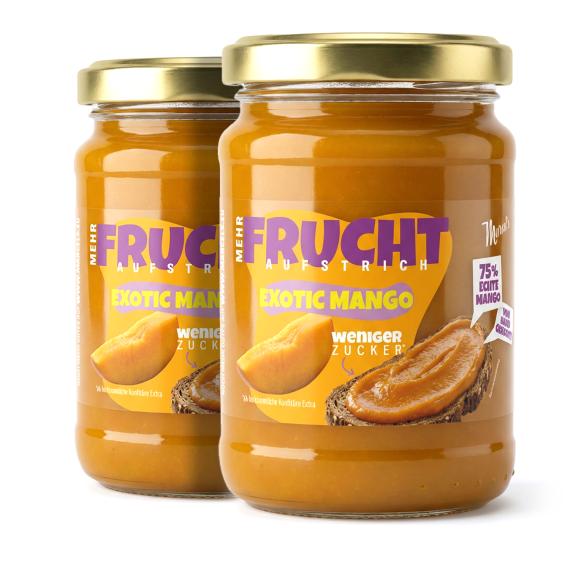 Marcel´s Better Food-2x Samtaufstr. Exotic Mango - 113856800000 - 1 - 588px
