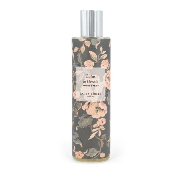 Laura Ashley Raumspray 100ml Lotus & Orchid - 113857500000 - 1 - 588px