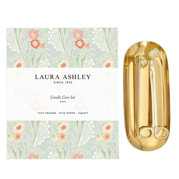 Laura Ashley Pflegeset Kerzen - 113857700000 - 1 - 588px