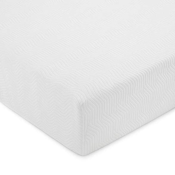 hERZtal Anti-Milben-Bettlaken 140cm - 113858900001 - 1 - 588px