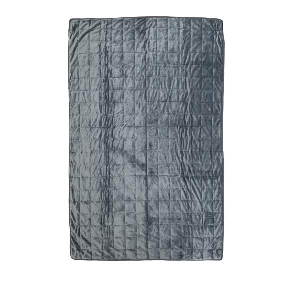 hERZtal Gewichtsdecke 135cm - 113859000000 - 1 - 588px