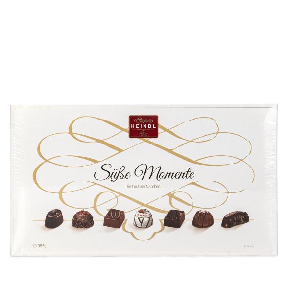 Heindl Süße Momente - 113862700000 - 1 - 588px