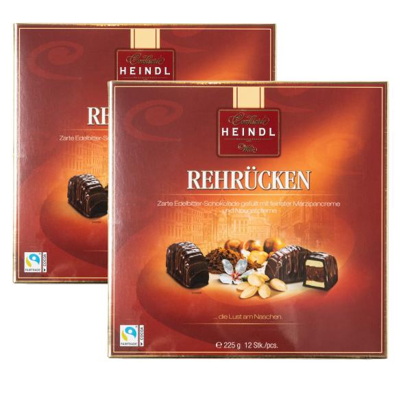 Heindl Rehrücken - 113862800000 - 1 - 588px