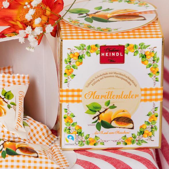 Heindl Marillentaler 2er-Packung - 113863400000 - 1 - 588px