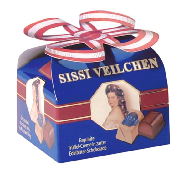 Heindl Sissi-Veilchen - 113863600000 - 1 - 588px