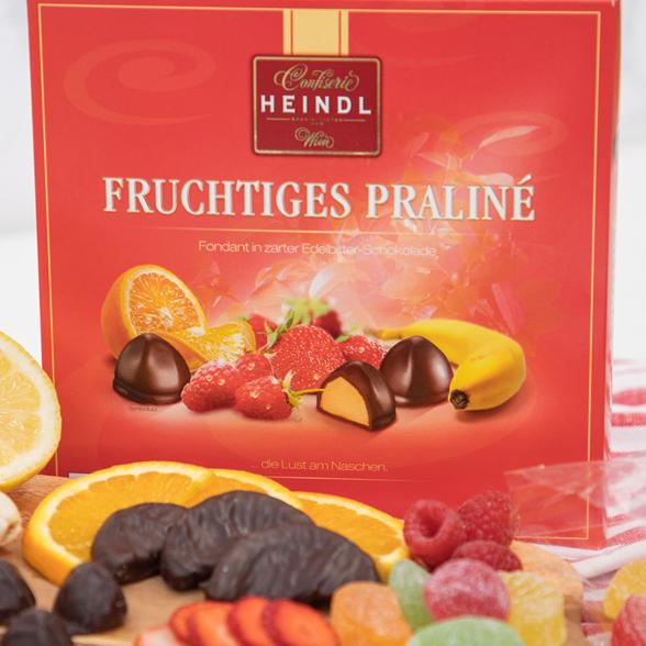 Heindl Fruchtiges Praline - 113863700000 - 1 - 588px