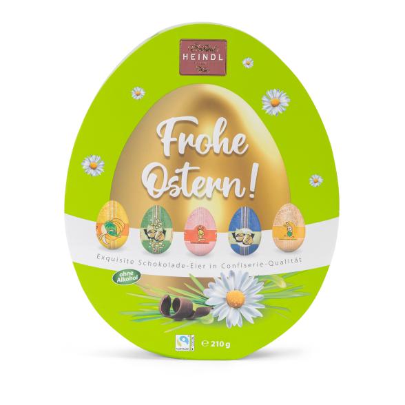 Osterei-Formpackung ohne Alkohol - 113863900000 - 1 - 588px