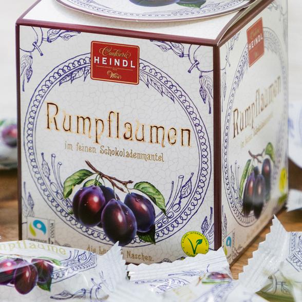 Heindl Rumpflaumen - 113864000000 - 1 - 588px