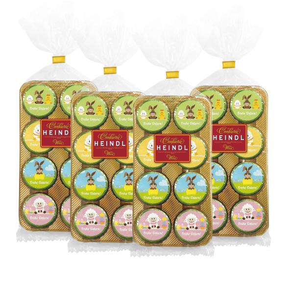 Heindl Ostertaler Blister 4er - 113864300000 - 1 - 588px
