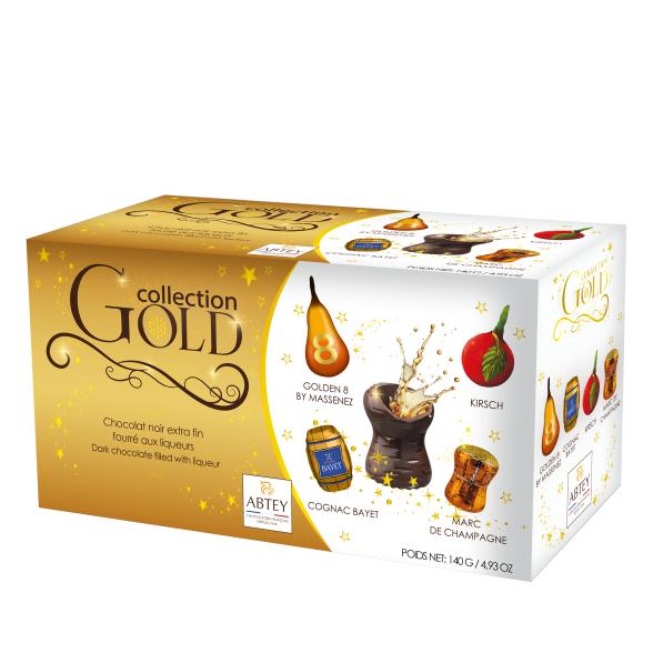 Abtey Ballotin "Collection GOLD" - 113867200000 - 1 - 588px