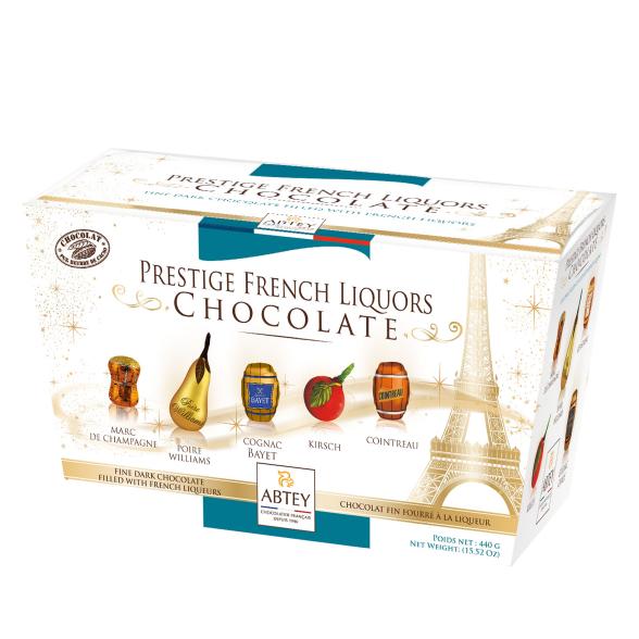 Abtey Ballotin Prestige French Liquors - 113867700000 - 1 - 588px