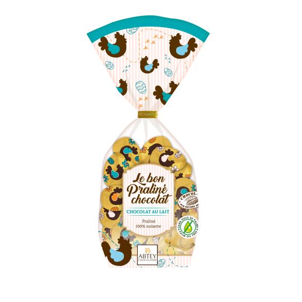 Abtey Pralineneier - 113867800000 - 1 - 588px