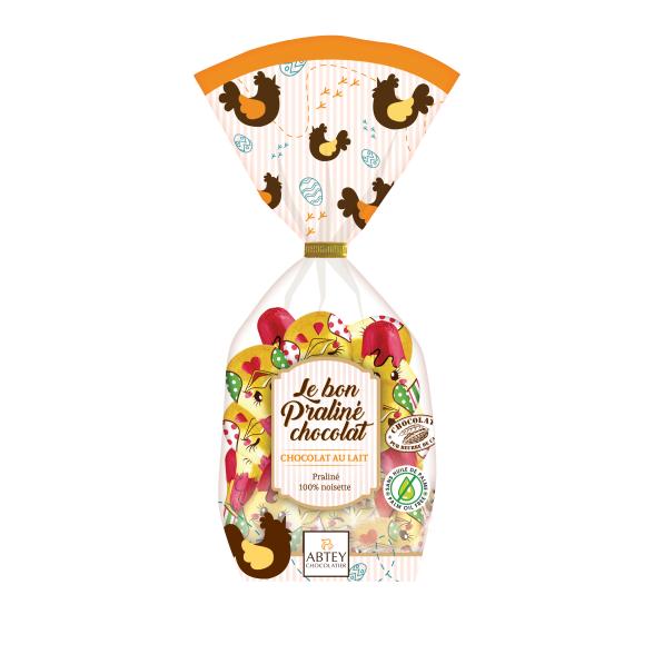 Abtey Pralinen-Hühner - 113867900000 - 1 - 588px