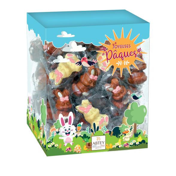 Abtey Schokohasen - 113868000000 - 1 - 588px