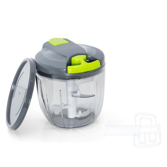 wenco Multizerkleinerer 900ml - 113868900000 - 1 - 588px