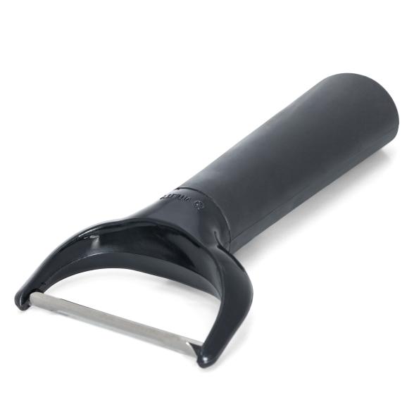 Obst- und Gemüse Sparschäler - 113869000000 - 1 - 588px