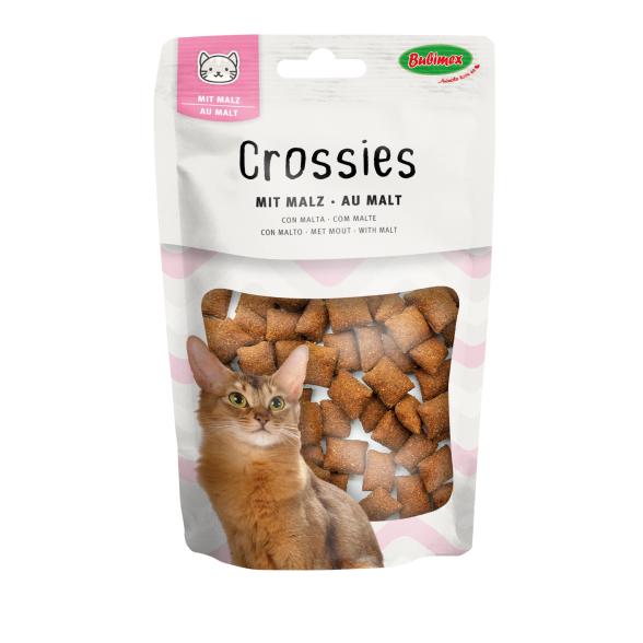 "Crossies, Malzkissen, 50 g - 113870900000 - 1 - 588px