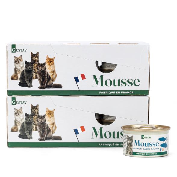 Gustav Mousse Lachs - 113871100000 - 1 - 588px