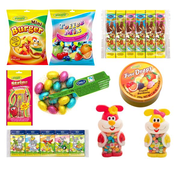 Ostermischkarton 9 Teilig - 113871700000 - 1 - 588px