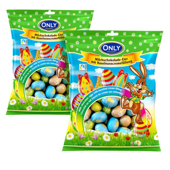 Milchschokoladeeier mit Füllung uo - 113872000000 - 1 - 588px