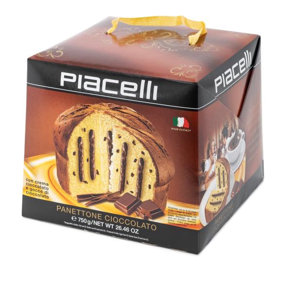 Panettone Cioccolato 750g - 113872200000 - 1 - 588px