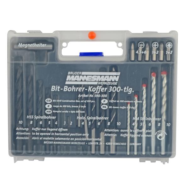 Bohr und Bitset - 113875200000 - 1 - 588px