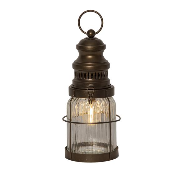 Laterne Bronze - 113884000000 - 1 - 588px