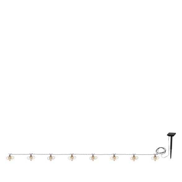 Solar-Lichterkette Bienchen - 113884300000 - 1 - 588px