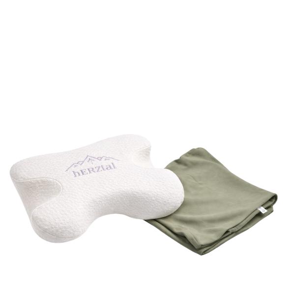 hERZtal ContourSleep-Kissen - 113885500000 - 1 - 588px