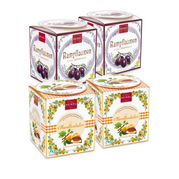 Heindl Bestseller 4er Mixset - 113885700000 - 1 - 588px