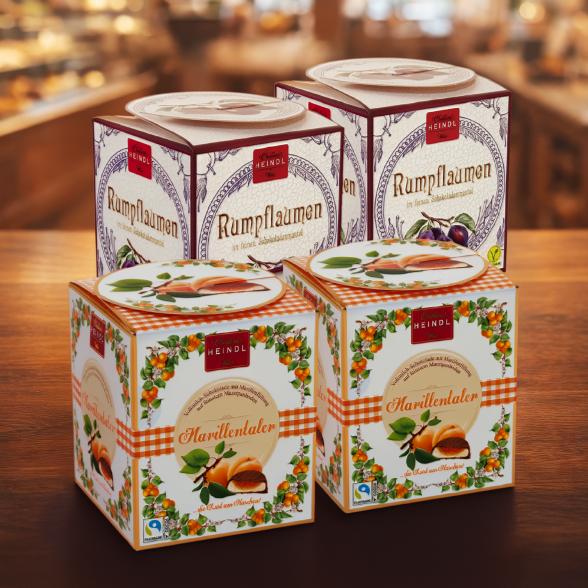 Heindl Bestseller 4er Mixset - 113885700000 - 1 - 588px