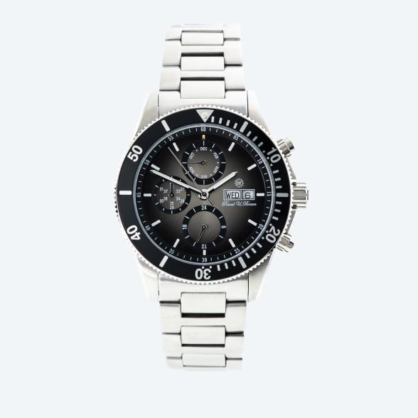 Raoul U. Braun Herren-Automatikuhr "RUB05-0579" - 113888000000 - 1 - 588px