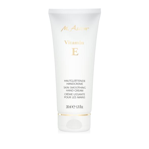M. Asam Vitamin E Hautglättende Handcreme 200ml - 113889200000 - 1 - 588px