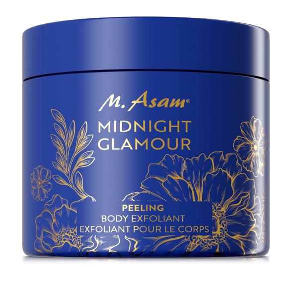 M. Asam Midnight Glamour Peeling 600g - 113889400000 - 1 - 588px