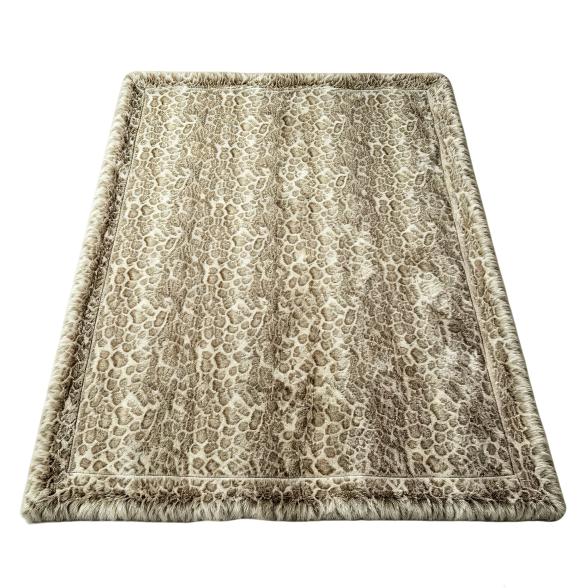 Felldecke Leopard 150x200cm - 113891500000 - 1 - 588px
