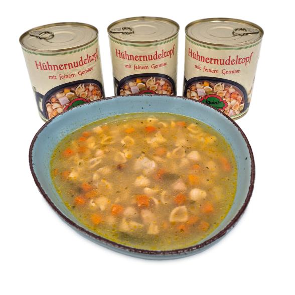Hühnernudeltopf 3er - 113892900000 - 1 - 588px