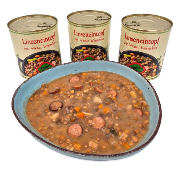 Linseneintopf 3er - 113893000000 - 1 - 588px