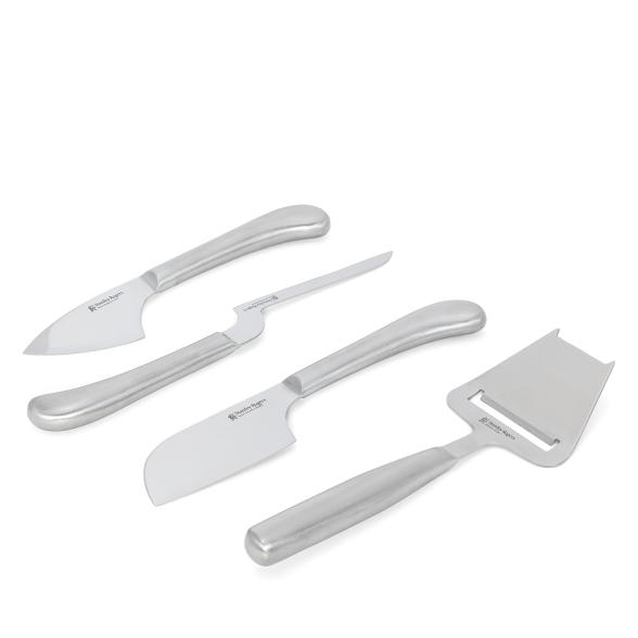 Stanley Rogers Käseset 4tlg. - 113893800000 - 1 - 588px